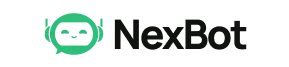 NexBot