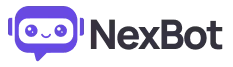 NexBot
